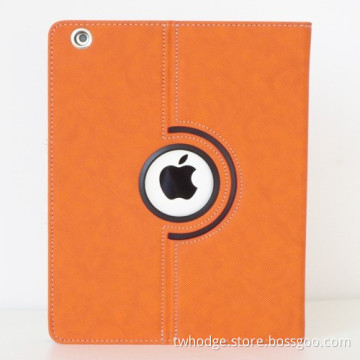 PU Leather Cases for iPad (IST375)